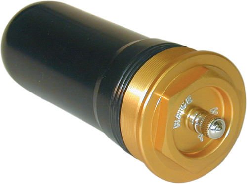 Shock Reservoir/Bladder Conversion Kit