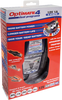 Optimate 4 Dual Program Battery Charger