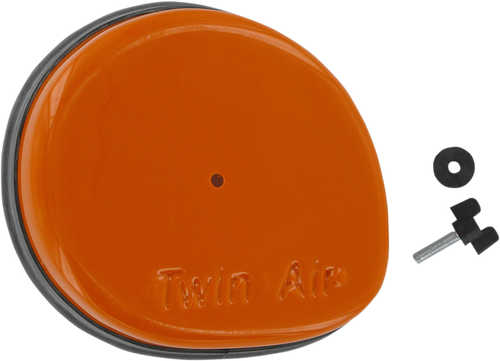 Airbox Cover - Honda