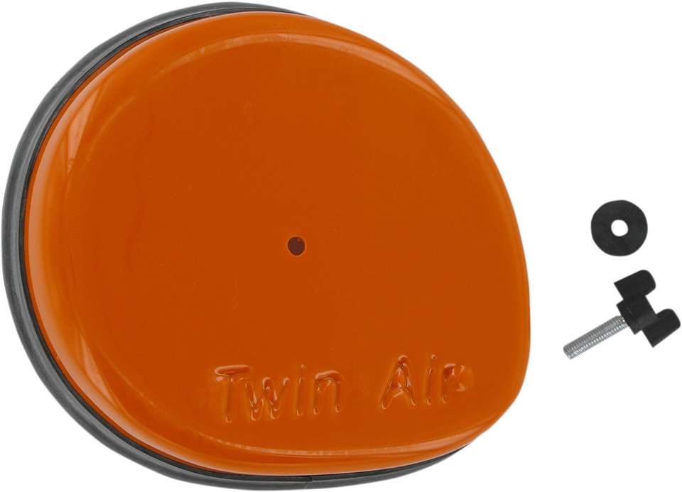 Airbox Cover - Honda