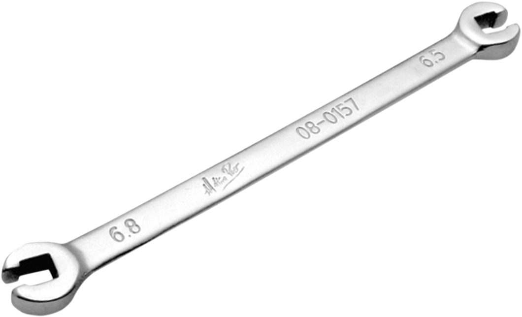 Spoke Wrench - 6.5 mm/6.8 mm
