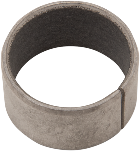 Shock Shaft Bushing - 12.5 mm ID x 8 mm L