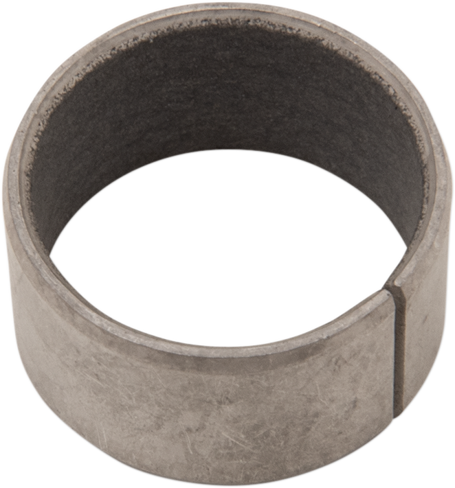 Shock Shaft Bushing - 12.5 mm ID x 8 mm L