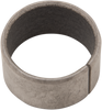 Shock Shaft Bushing - 12.5 mm ID x 8 mm L