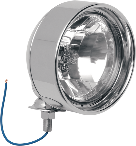 Stud Mount Spotlight 4
