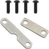 Hydraulic Tensioner Block Off Kit