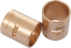 Wrist Pin Bushing - Big Twin