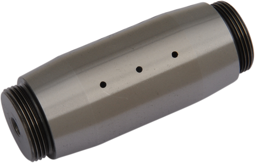 Crank Pin - XL - Lutzka's Garage