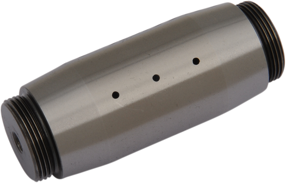 Crank Pin - Big Twin