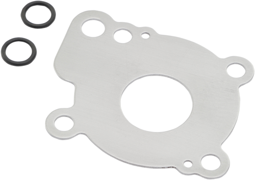 Rebuild Kit - Drag TC96