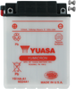 Battery - YB14A-A1