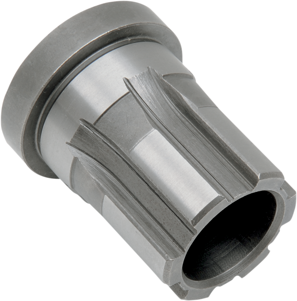 Sprocket Shaft Extension - 5-Speed