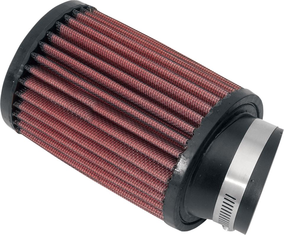 Universal Air Filter