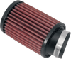 Universal Air Filter