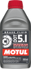 DOT 5.1 Brake Fluid - 500 ml - Lutzka's Garage