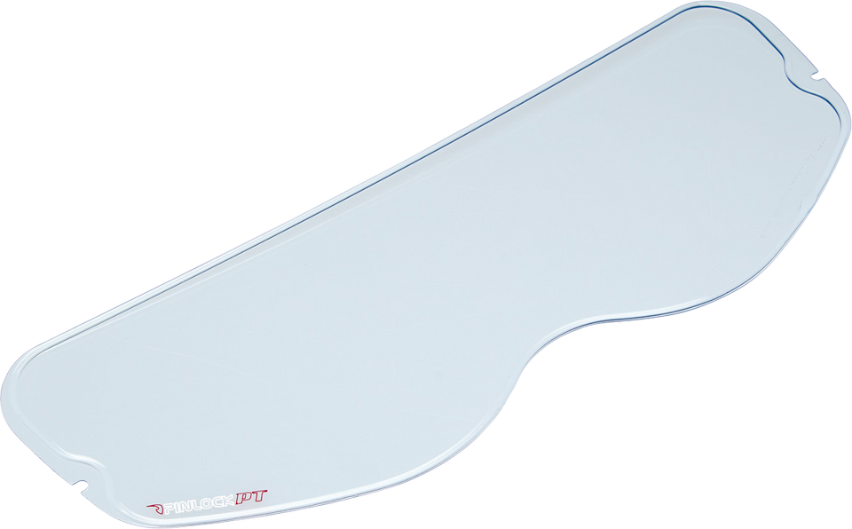 Lane Splitter Shield - Pinlock - ProtecTINT