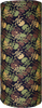 Motley Tube® Sportflex® Neck Tube - Skull Camo