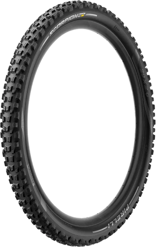 Scorpion E-MTB M Tire - 29 x 2.6 (65-622) - 30 C
