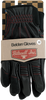 Belden Redline Gloves -XS