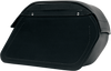 Custom Fit Cruisn™ Saddlebag - Jumbo