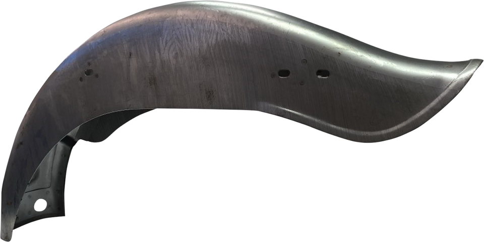 Quickbob Rear Fender