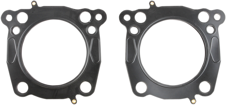 Cylinder Head Gasket