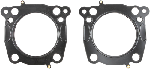 Cylinder Head Gasket