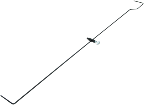 Rear Wheel Alignment Tool