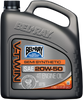 V-Twin Semi-Synthetic Oil - 20W-50 - 4 L - Lutzka's Garage
