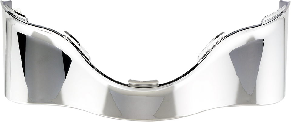 SKIRT FAIRING LOWER CHRM