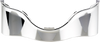 SKIRT FAIRING LOWER CHRM