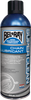 Super Clean Chain Lube - 13.5 U.S. fl oz. - Aerosol