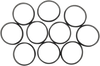 Stock Intake O-Ring Heads - 10 Pack