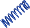 Front Spring - Blue - Sport Series - Spring Rate 290 lbs/in - Lutzka's Garage