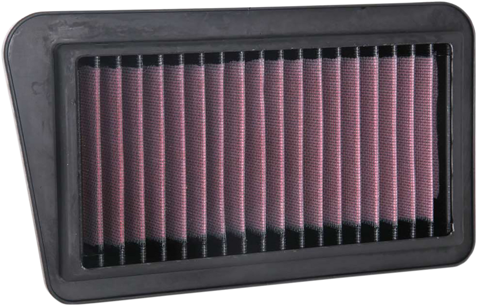Air Filter - Suzuki Burgman