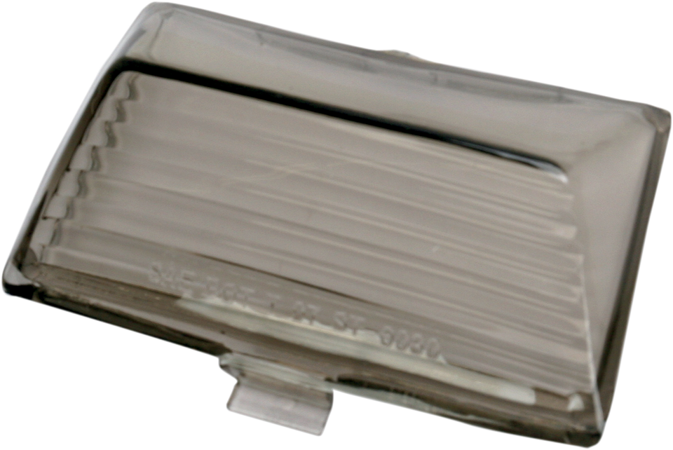 LENS TIP SMK R 99-08FLT