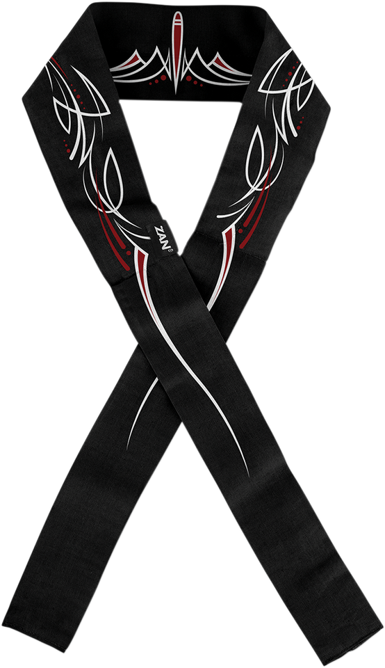 Cooldanna - Pinstripe