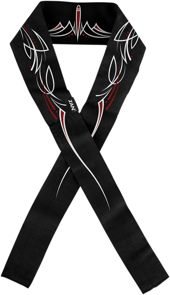 Cooldanna - Pinstripe