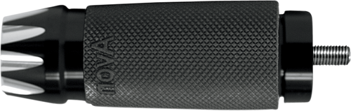 Shifter Peg - Custom Excalibur - Anodized - Lutzka's Garage