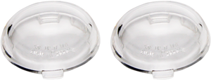 ProBEAM® Replacement Lenses - Clear - Lutzka's Garage