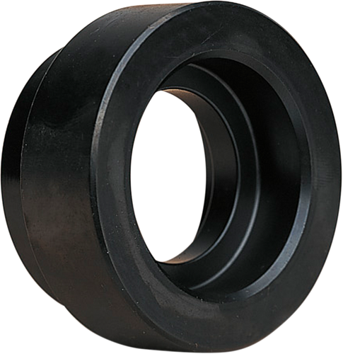 Sprocket Shaft Installer 95-03