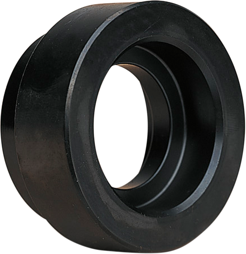 Sprocket Shaft Installer 95-03