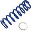 Front/Rear Spring - Blue - Sport Series - Spring Rate 235 lbs/in - Lutzka's Garage