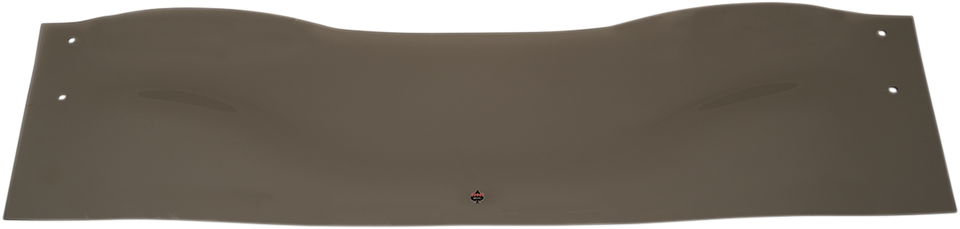 Flare Windshield - Tint - Defender