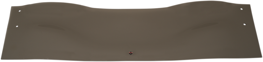 Flare Windshield - Tint - Defender