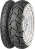 Tire - ContiTrailAttack 3 - Rear - 130/80R17 - 65H