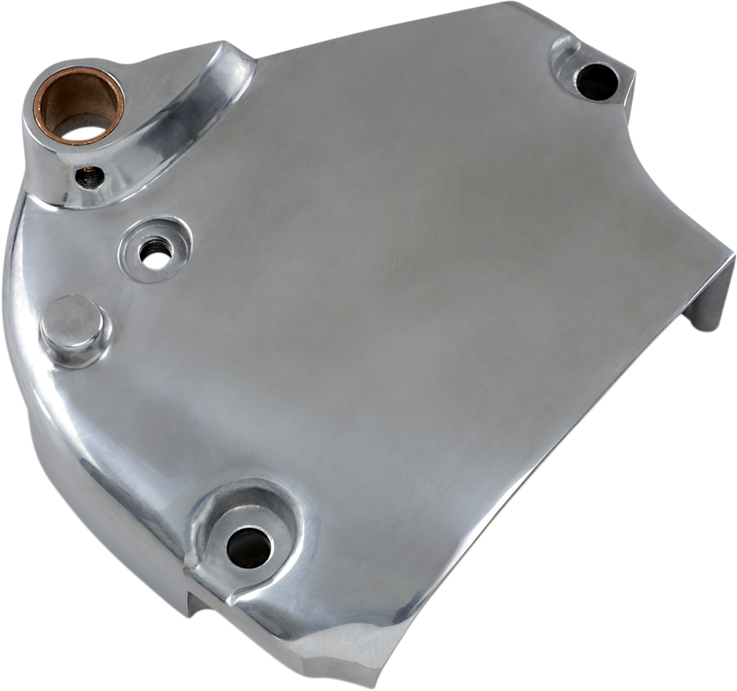 Sprocket Cover - 71-76 XL - Polished