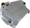 Sprocket Cover - 71-76 XL - Polished