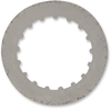 Clutch Friction Plate