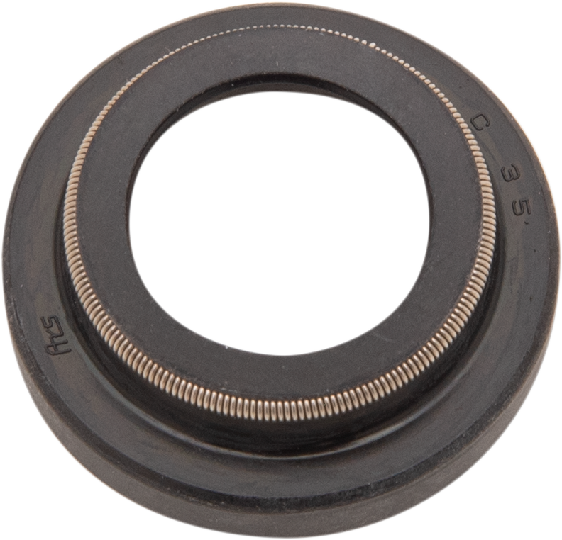 Shock Dust Seal - 14 mm x 22 mm